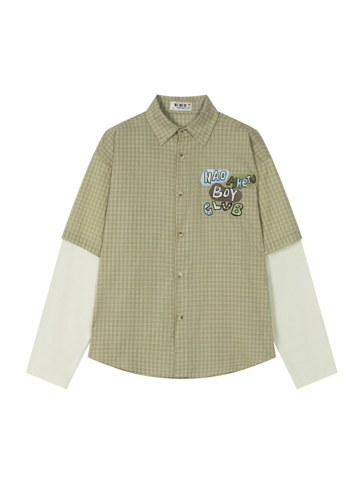 Product image 13