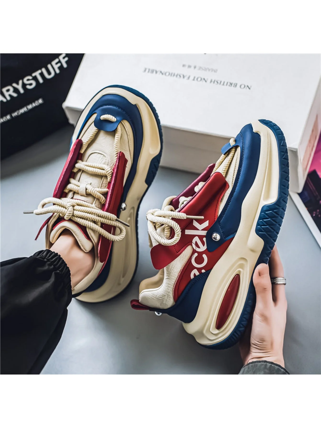 Product image 8