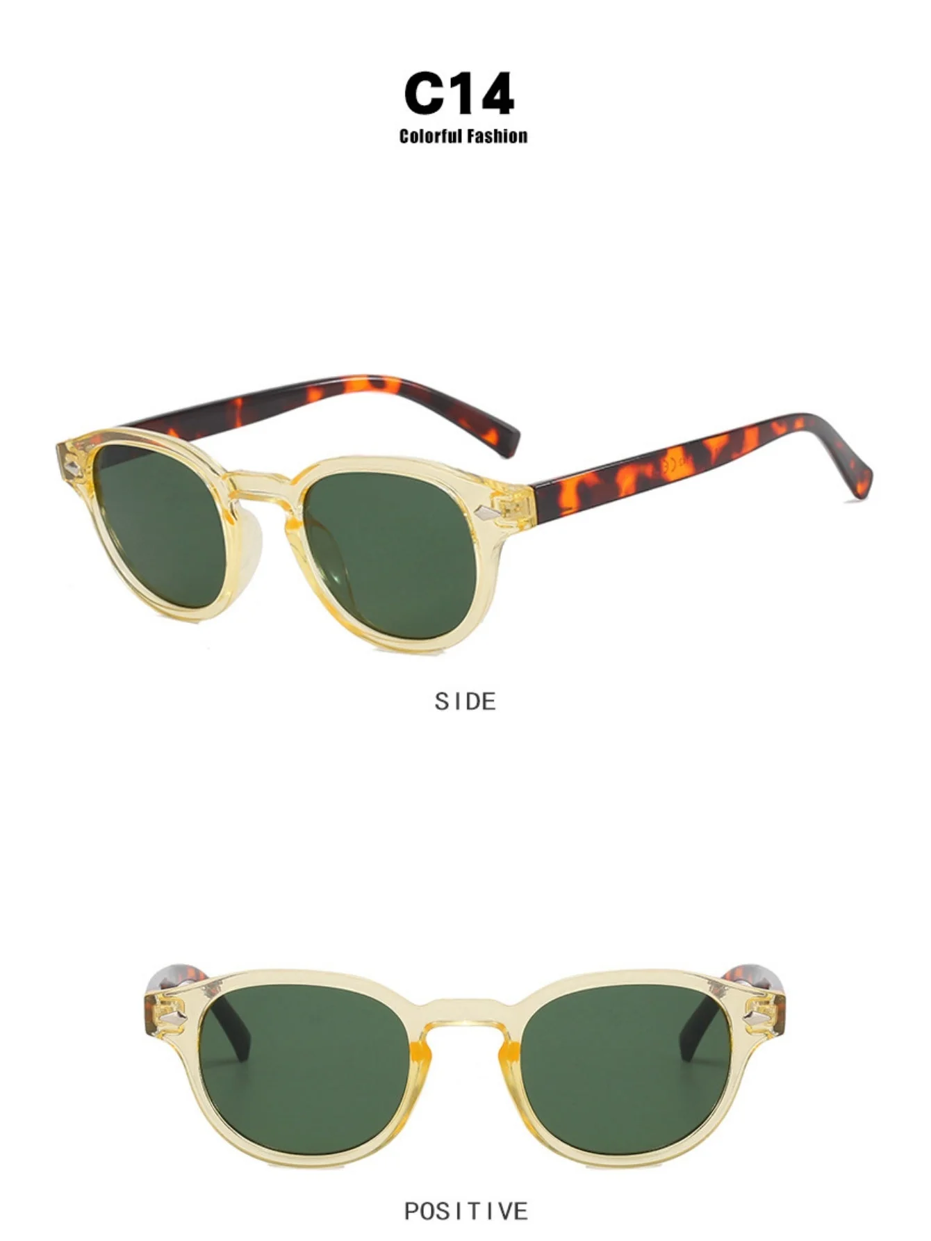 Product image 32