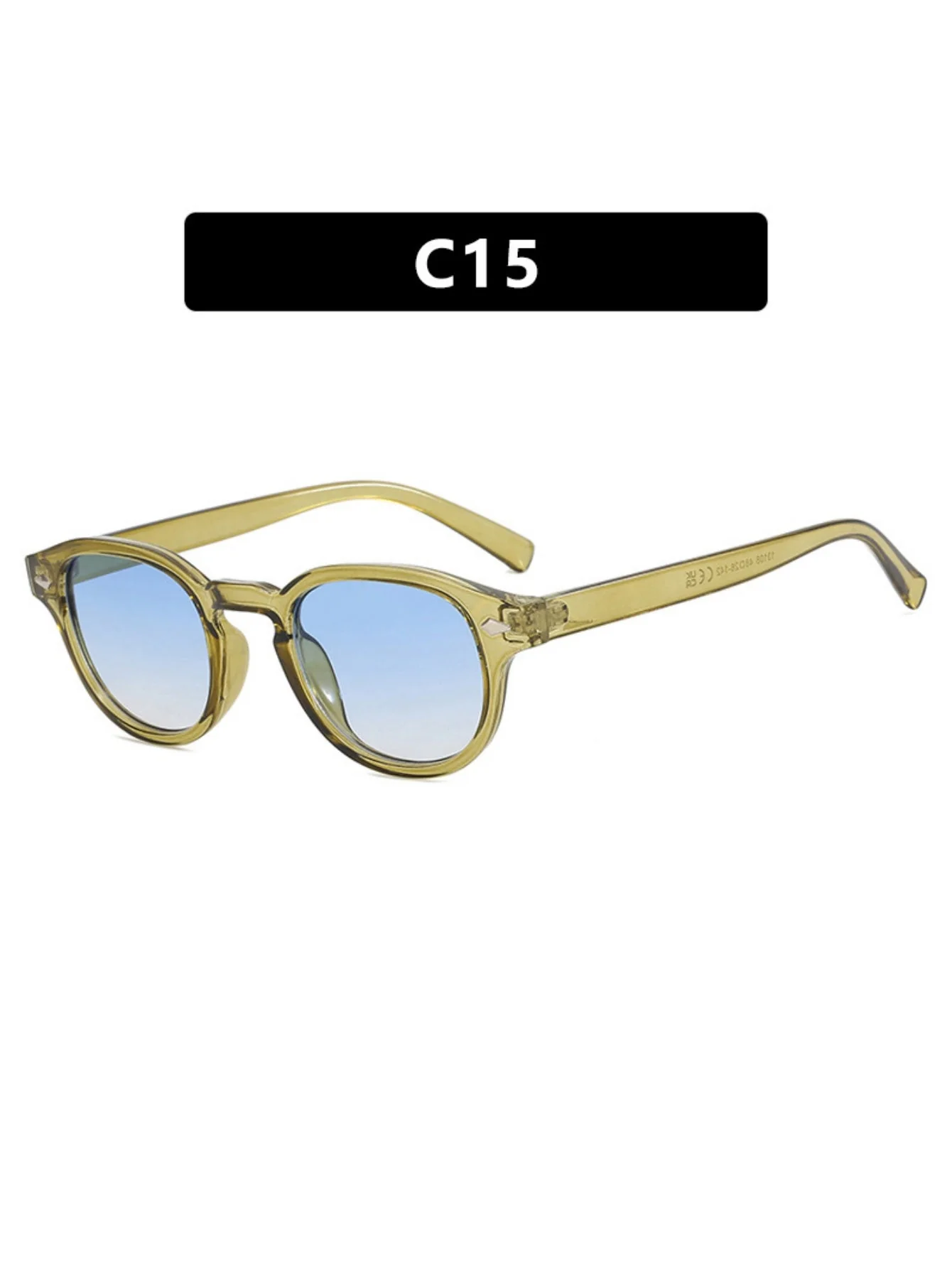 Product image 33