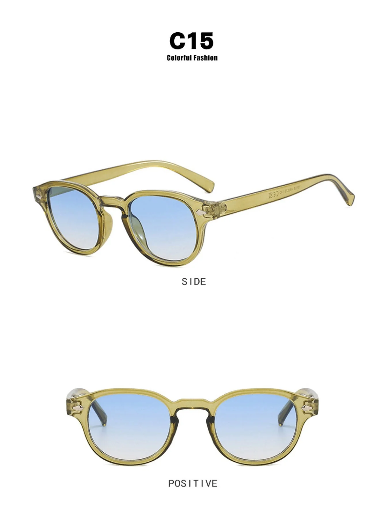 Product image 34