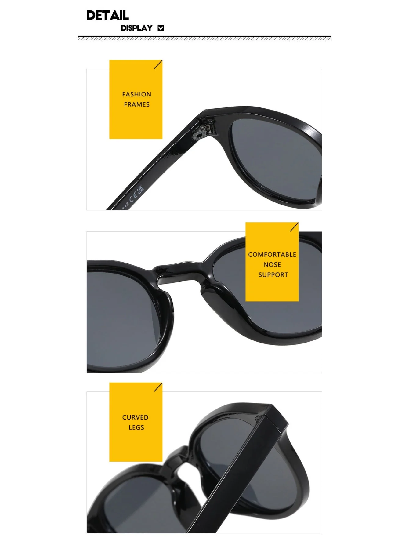 Product image 39