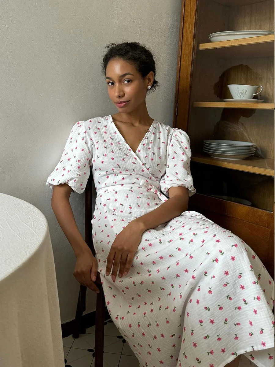 Product image 53