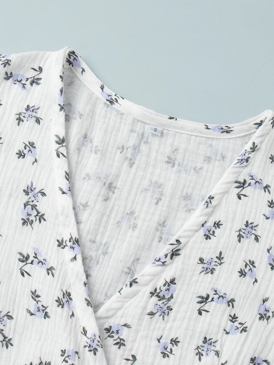 Product image 72