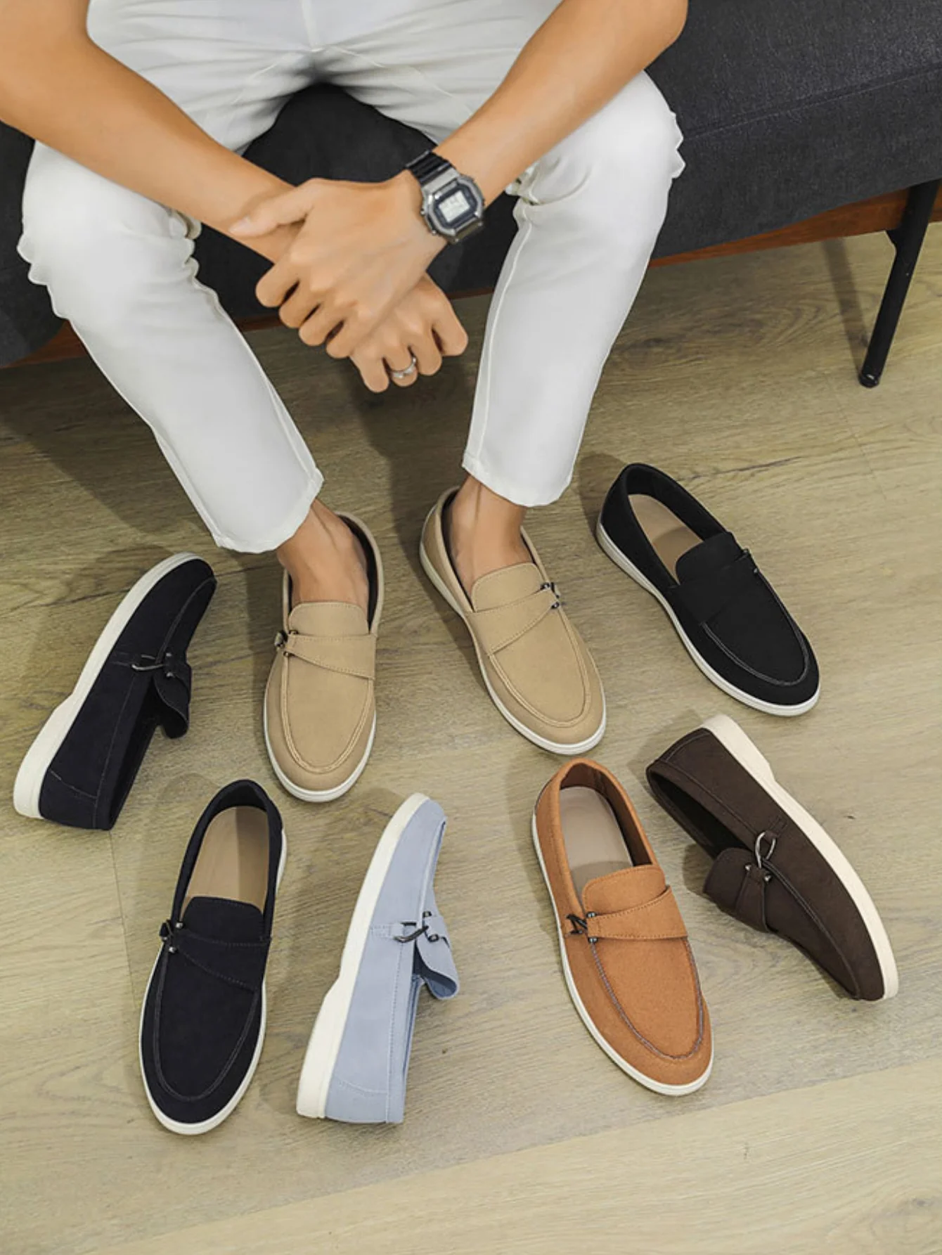 Product image 32