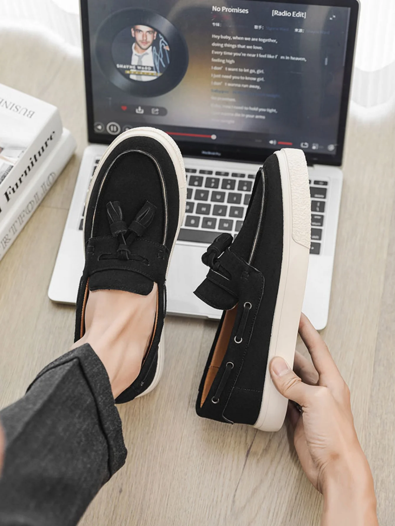 Product image 17