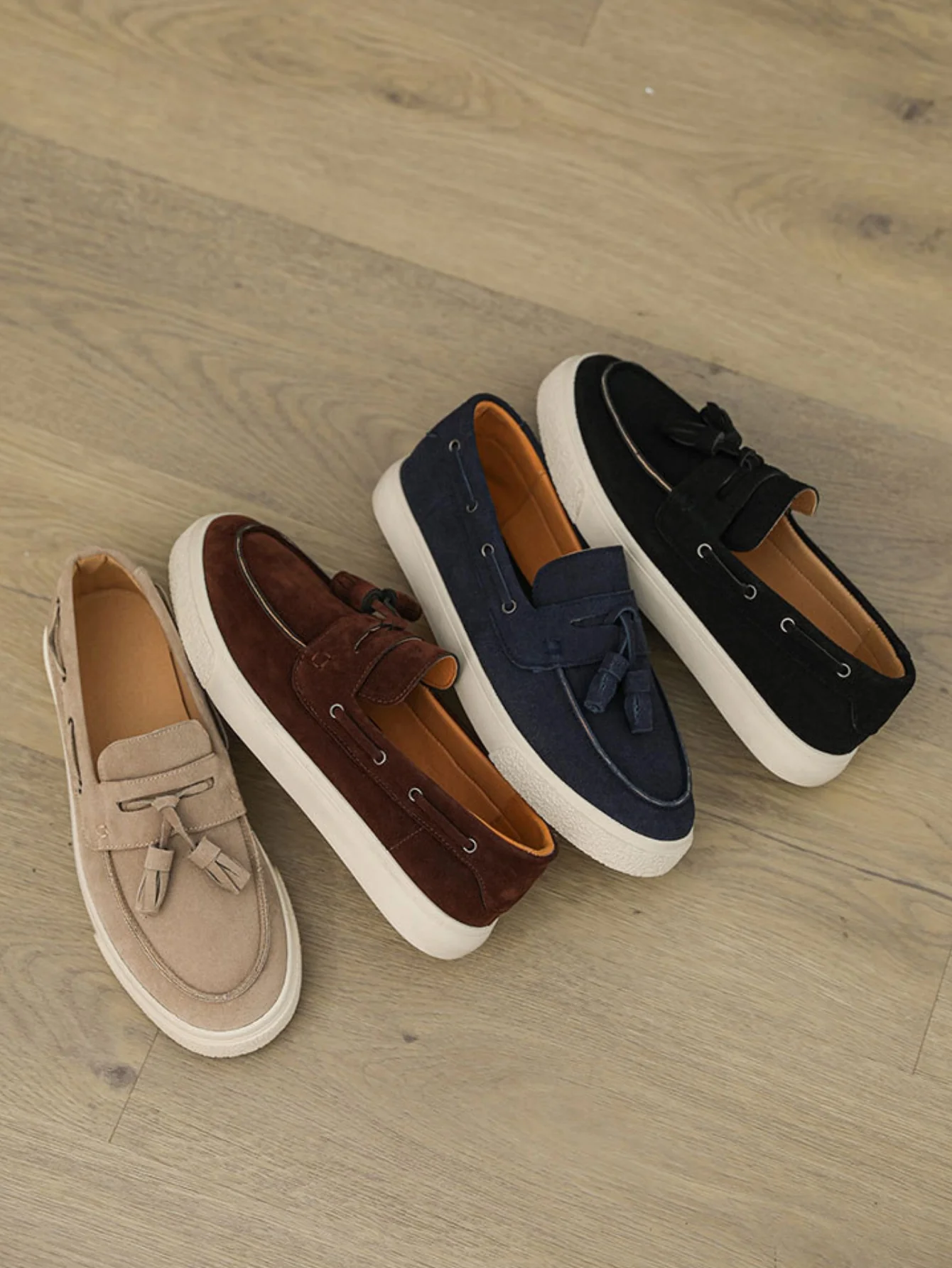 Product image 26
