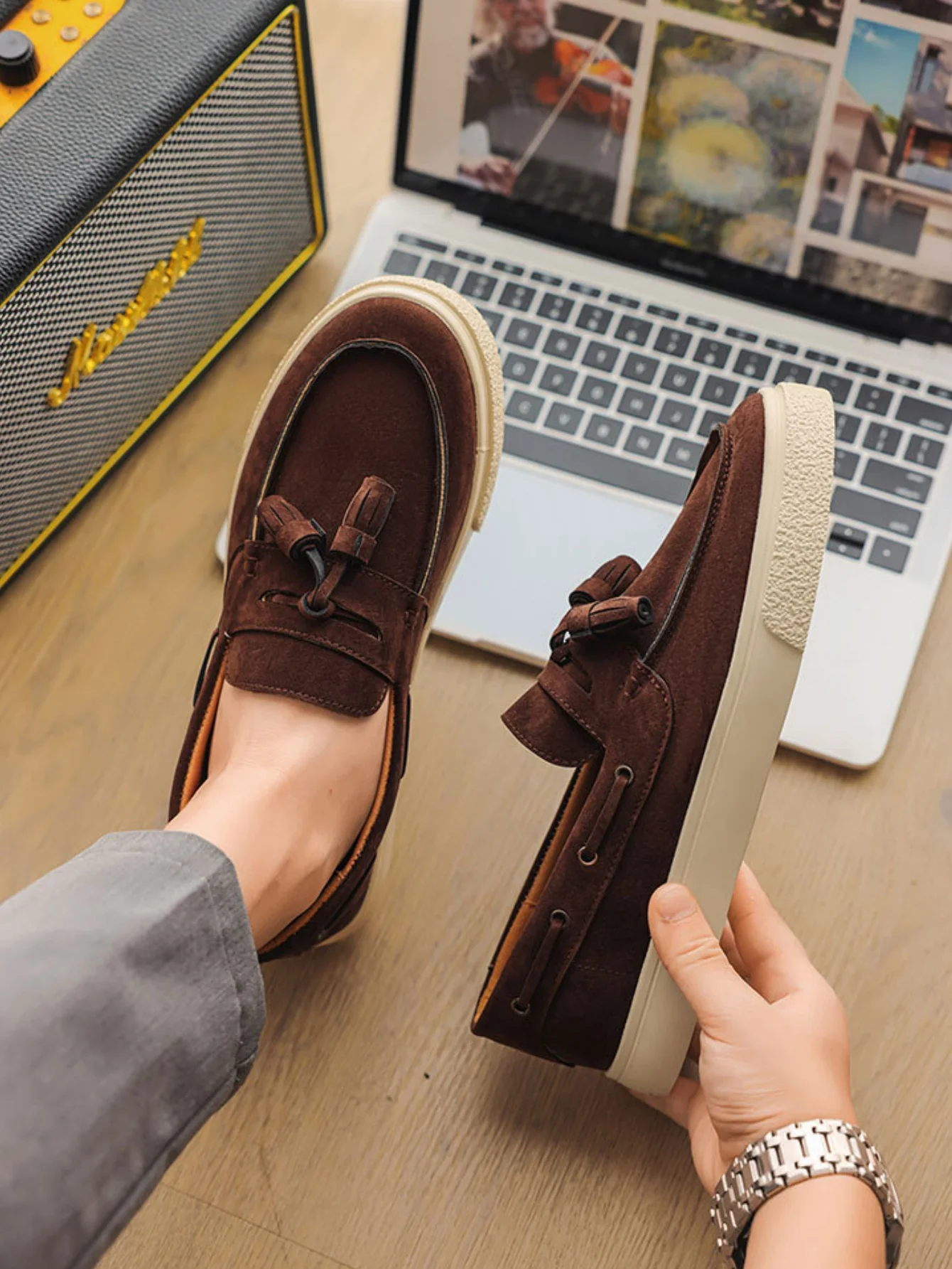 Product image 9