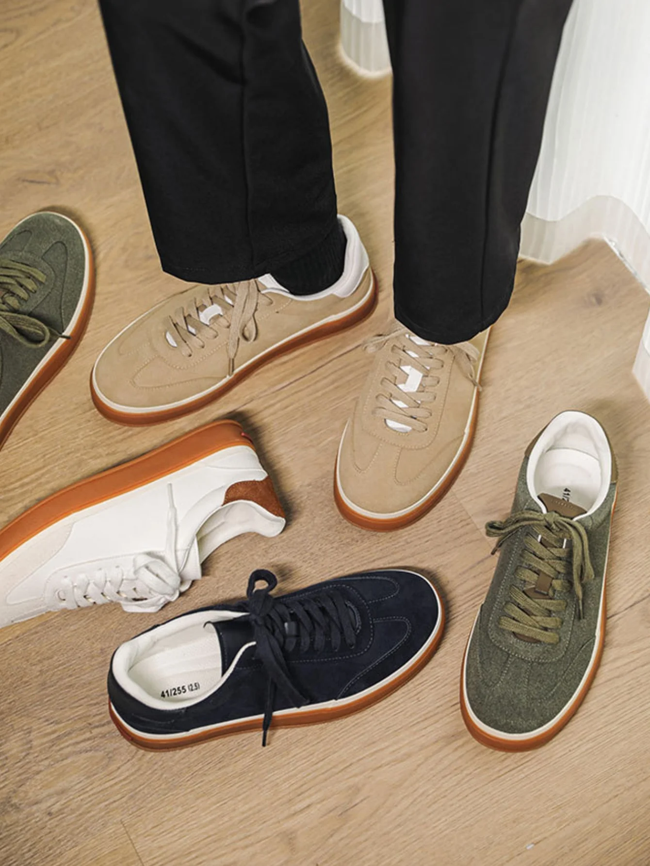 Product image 24