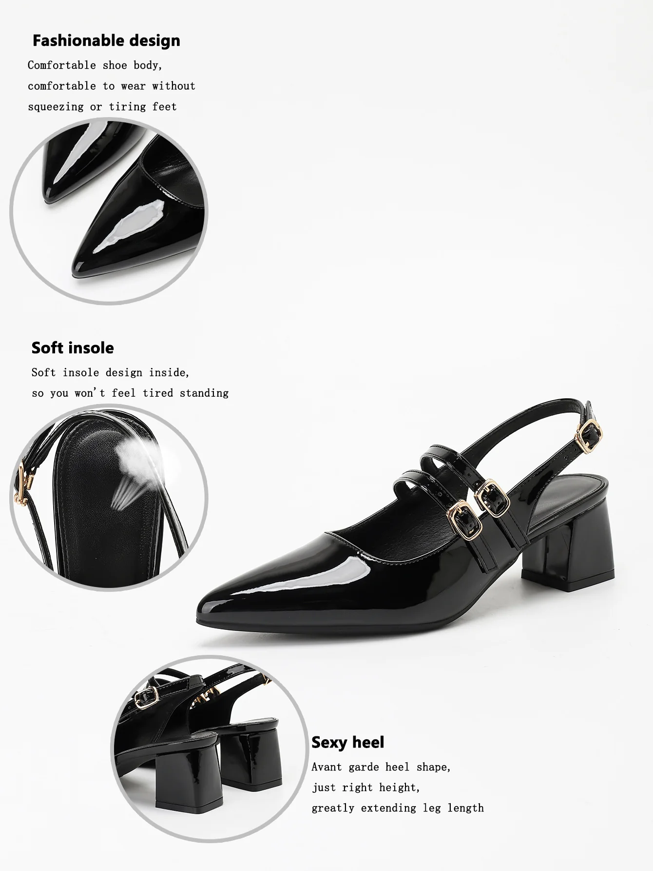 Product image 34